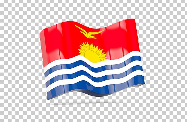 Flag Of Cape Verde Flag Of Malaysia National Flag PNG, Clipart, Cape Verde, Depositphotos, Flag, Flag Of Cape Verde, Flag Of Malaysia Free PNG Download