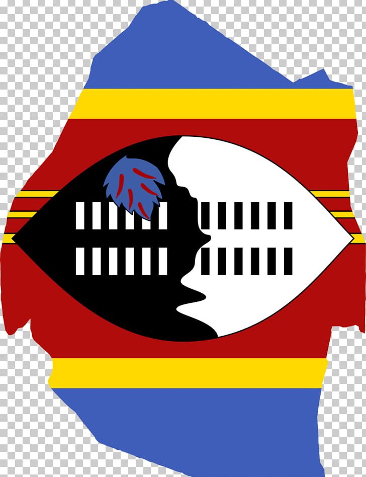 Flag Of Swaziland Map Flag Of South Africa PNG, Clipart, Area, Artwork, Bayrak, Bayrak Resimleri, Brand Free PNG Download