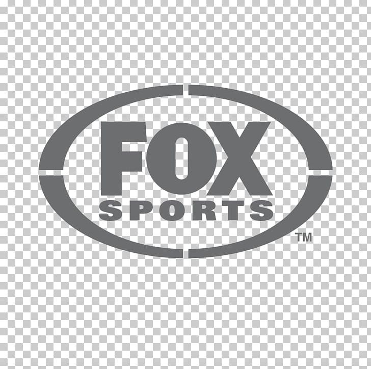 Fox Sports Networks Australia Logo Television PNG, Clipart, Area, Australia, Brand, Circle, Fox Sports Free PNG Download