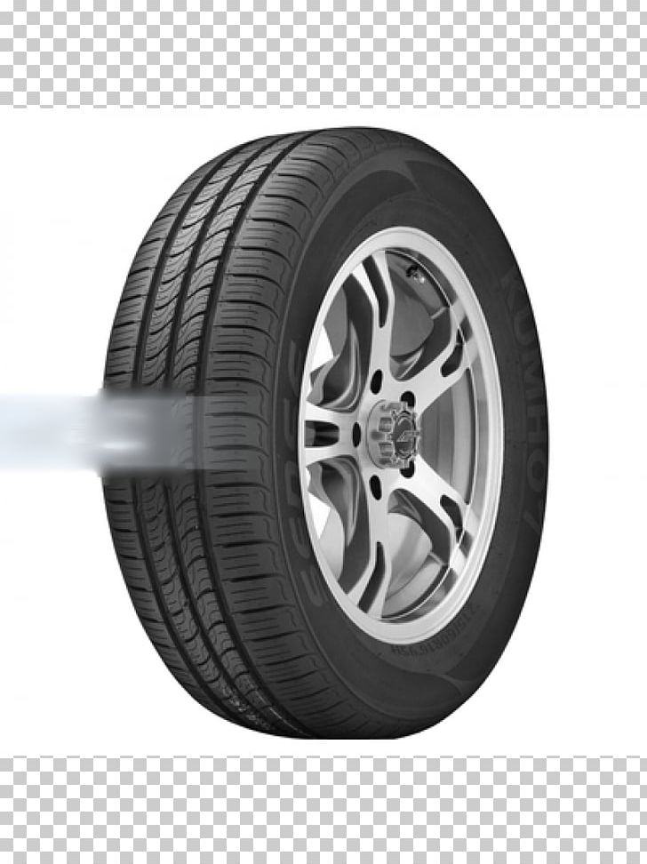 General Tire General Altimax RT43 Radial Tire Hankook Tire PNG, Clipart, Alloy Wheel, Automotive Exterior, Automotive Tire, Automotive Wheel System, Auto Part Free PNG Download
