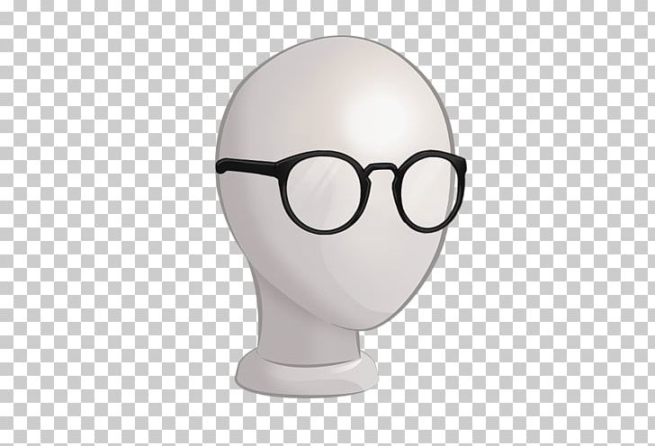 Glasses Plastic Lens Goggles Character PNG, Clipart, Animated Film, Art, Character, Clothing, Cover Art Free PNG Download