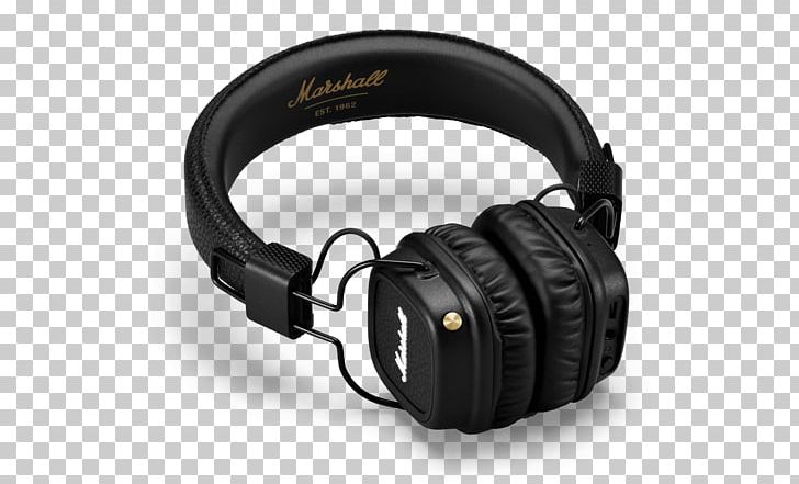 Headphones Microphone Sound Bluetooth Wireless PNG, Clipart, Aptx, Audio, Audio Equipment, Bluetooth, Electronic Device Free PNG Download