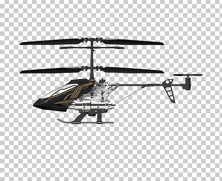 Helicopter Rotor Radio-controlled Helicopter Picoo Z Radio Control PNG, Clipart, Aircraft, Dragon, Flight, Gyroscope, Helicopter Free PNG Download
