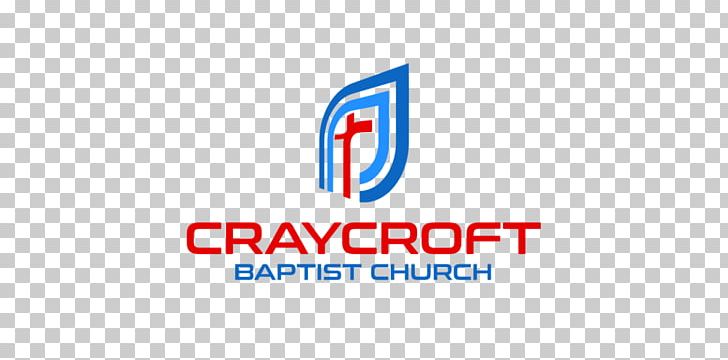 Hope City Church Baptists Elizabeth Church Of Christ South Craycroft Road PNG, Clipart, Area, Arizona, Baptists, Blue, Brand Free PNG Download