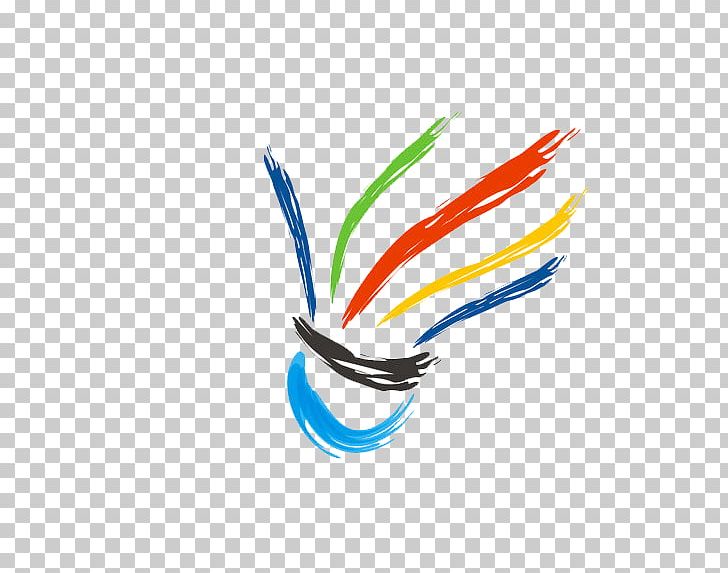 Indonesia National Badminton Team Andrezieux Boutheon Badminton Club Sports Soirée Fin De Saison Au Bistrot Du Kayak PNG, Clipart, Athlete, Badminton, Cable, Feather, Graphic Design Free PNG Download