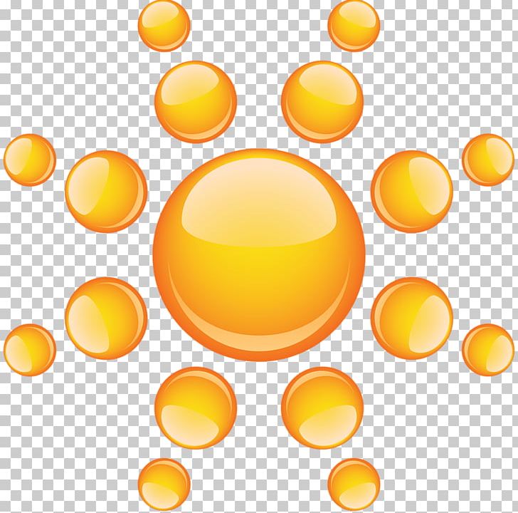 Instagram Tru2Blu Real Estate PNG, Clipart, Circle, Computer Icons, Depositphotos, Egg, Food Free PNG Download