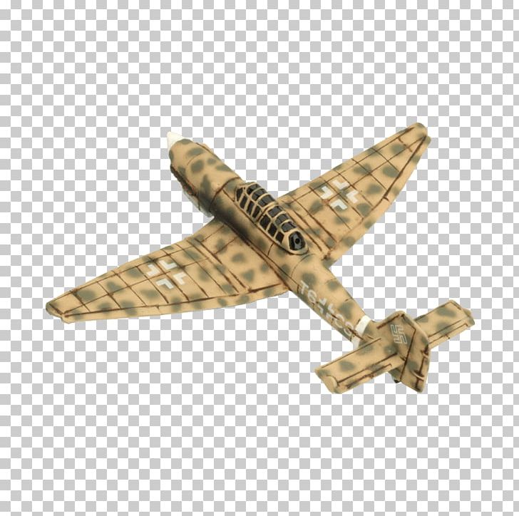 Junkers Ju 87 Dive Bomber Airplane Afrika Korps PNG, Clipart, Afrika Korps, Aircraft, Airplane, Battle Of France, Bombardment Free PNG Download