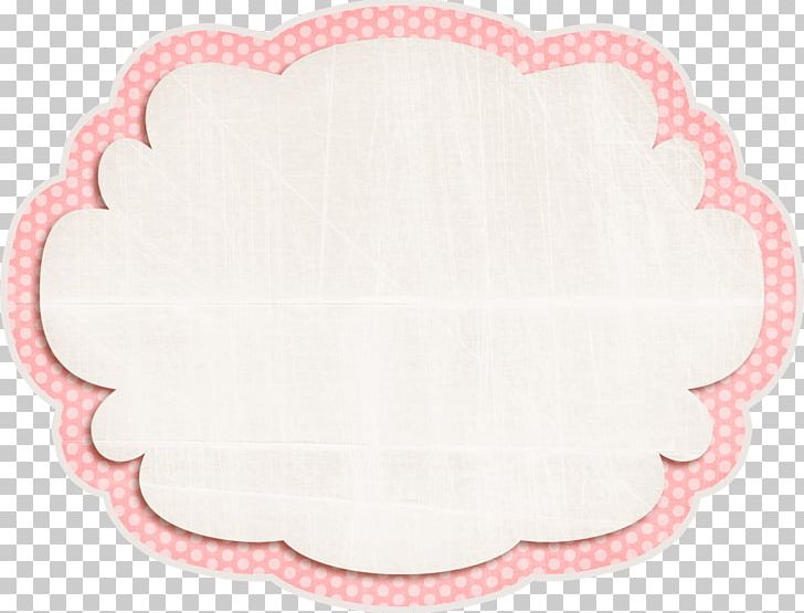 Label Tag Scrapbooking PNG, Clipart, Borders And Frames, Circle, Cuadro, Data, Data Compression Free PNG Download