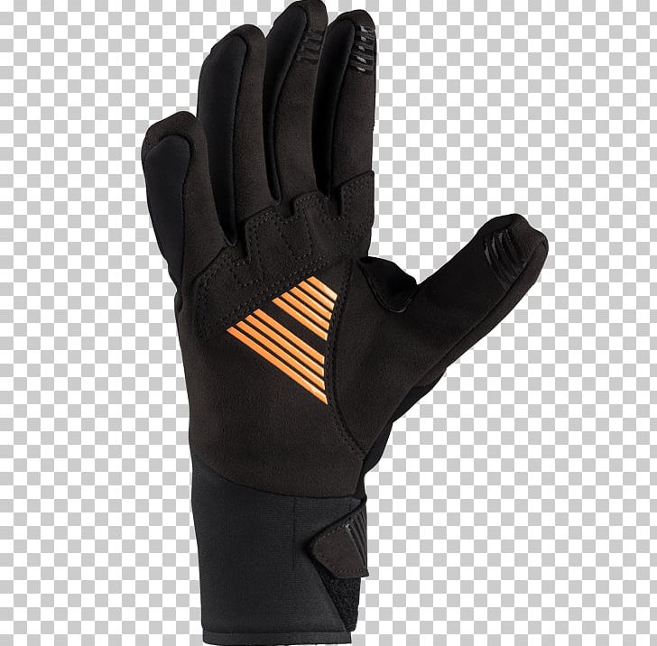 Lacrosse Glove Cycling Glove Soccer Goalie Glove Neck PNG, Clipart, Bicycle Glove, Black, Bmx, Brand, Cycling Free PNG Download