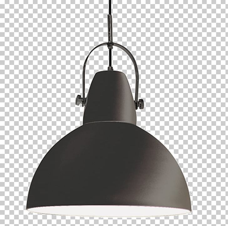 Lamp Pendant Light Charms & Pendants Interior Design Services Light Fixture PNG, Clipart, Ceiling, Ceiling Fixture, Charms Pendants, Edison Screw, Electric Light Free PNG Download