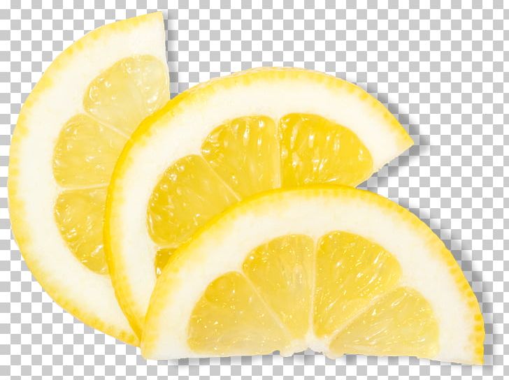Lemon Citron Citric Acid Lime PNG, Clipart, Acid, Citric Acid, Citron, Citrus, Food Free PNG Download