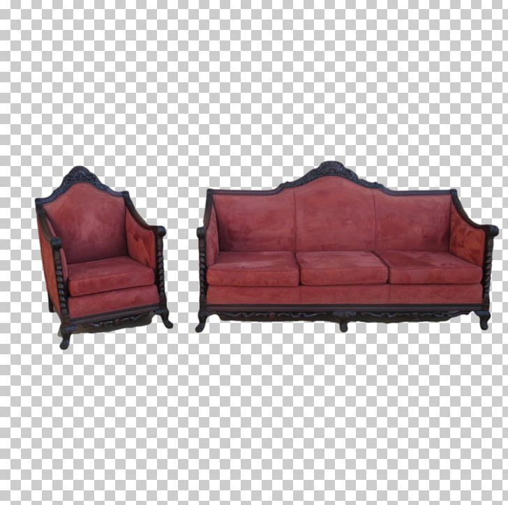 Loveseat Chair PNG, Clipart, Angle, Antique, Antique Furniture, Chair, Couch Free PNG Download
