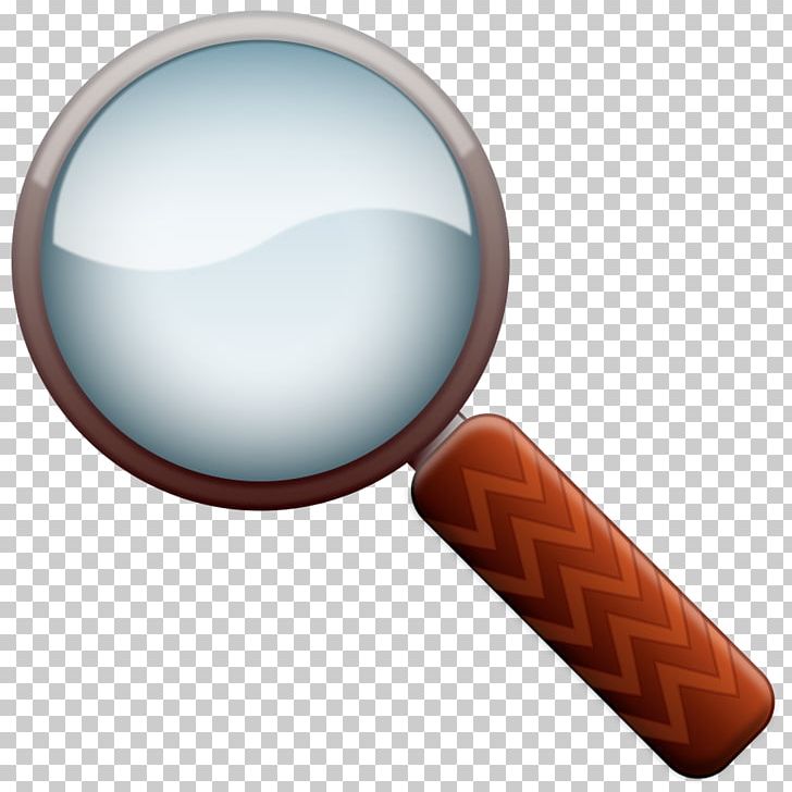 Magnifying Glass PNG, Clipart, Computer Icons, Download, Free Content, Glass, Glasses Free PNG Download