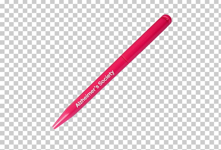 Marker Pen Ballpoint Pen Faber-Castell Promotional Merchandise PNG, Clipart, Ball Pen, Ballpoint Pen, Fabercastell, Fountain Pen, Highlighter Free PNG Download