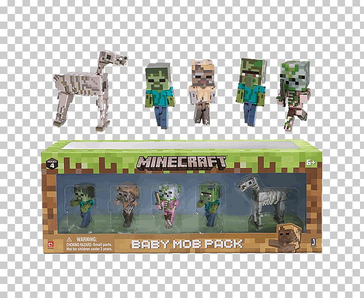 Minecraft Video Game Jinx Mob Skeleton PNG, Clipart, Action Figure, Action Toy Figures, Child, Eb Games Australia, Figurine Free PNG Download