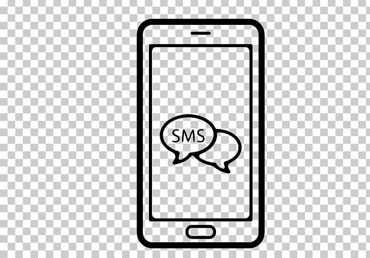 Mobile Phone Accessories IPhone Smartphone Computer Icons PNG, Clipart, Angle, Area, Black, Black And White, Camera Phone Free PNG Download