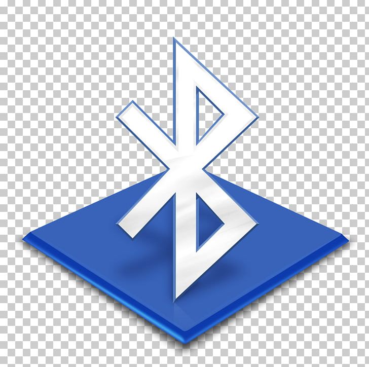 Mobile Phones Bluetooth Computer Icons PNG, Clipart, Angle, Blue, Bluetooth, Brand, Clip Art Free PNG Download