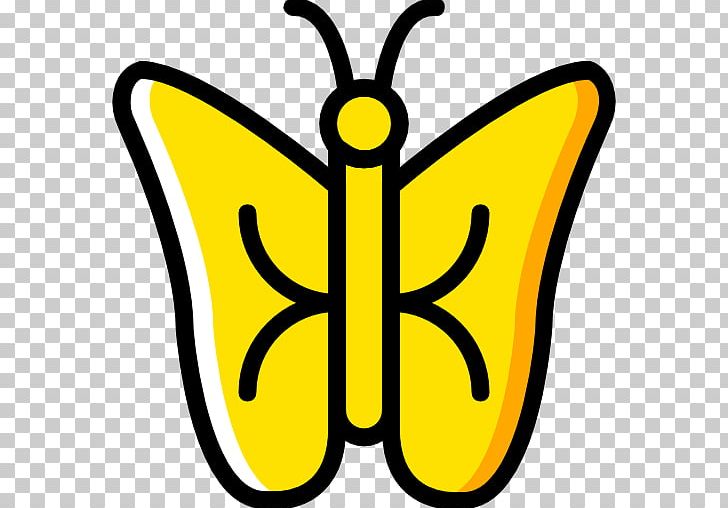 Monarch Butterfly Insect Nymphalidae PNG, Clipart, Artwork, Brush Footed Butterfly, Butterfly, Butterfly Icon, Clip Art Free PNG Download