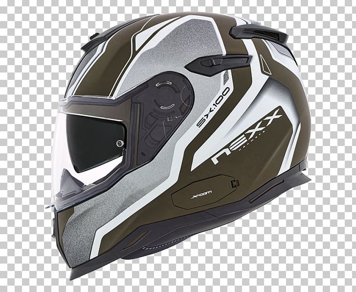 Motorcycle Helmets Nexx Sx 100 Blast PNG, Clipart, Bicycle Helmet, Bicycles Equipment And Supplies, Black, Bluetooth, Headgear Free PNG Download