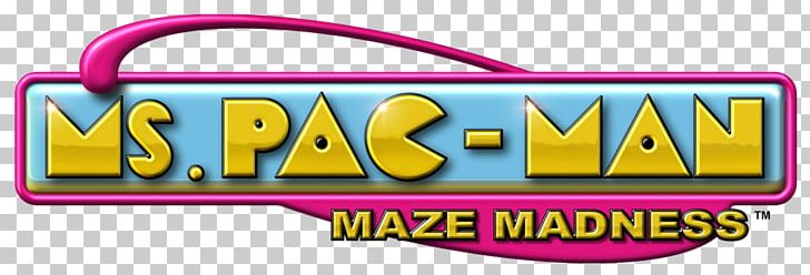 Ms. Pac-Man Maze Madness Pac-Man World Game Boy Advance PNG, Clipart, Android, Area, Brand, Game Boy Advance, Line Free PNG Download