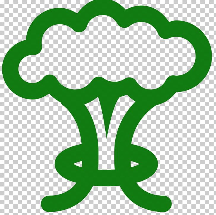 Mushroom Cloud Computer Icons PNG, Clipart, Area, Artwork, Cloud, Computer Icons, Explosion Free PNG Download