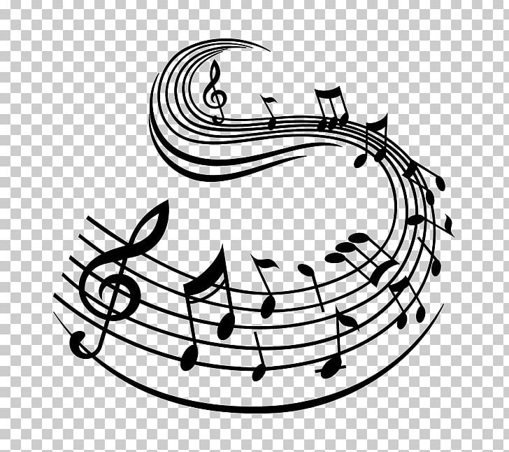 Musical Note Musical Theatre Dance PNG, Clipart, Art, Artwork, Background Music, Black And White, Calligraphy Free PNG Download