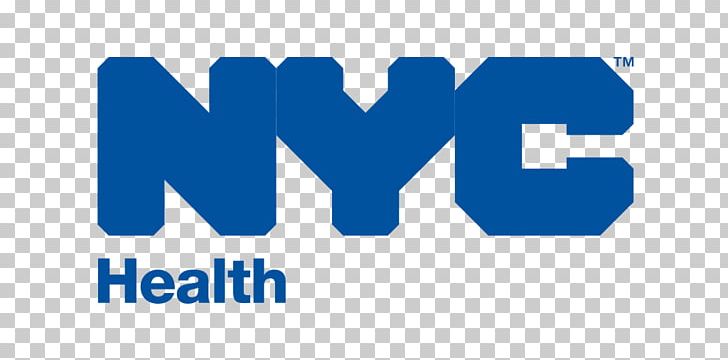 New York City Department Of Health And Mental Hygiene Health Care Public Health PNG, Clipart, Angle, Area, Blue, Brand, Health Care Free PNG Download