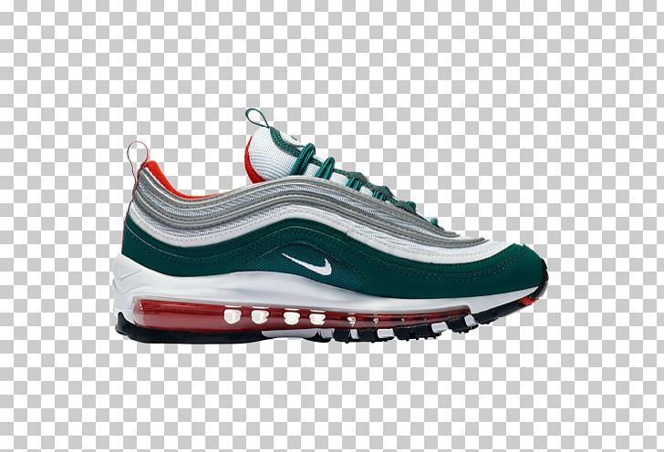 Nike Air Force Sports Shoes Air Max 1/97 Sean Wotherspoon PNG, Clipart,  Free PNG Download
