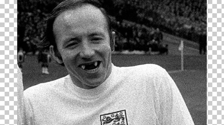 Nobby Stiles Manchester United F.C. Collyhurst Football Player 2018 World Cup PNG, Clipart, 2018 World Cup, Black And White, Bobby Charlton, Carlos Tevez, England Free PNG Download