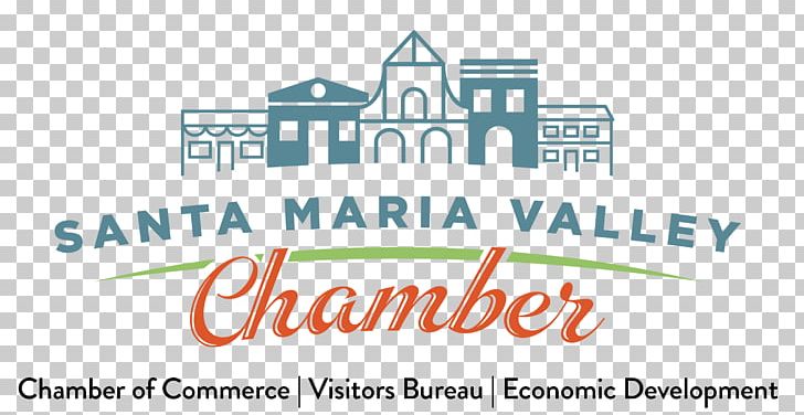 Orcutt Economic Alliance Santa Maria Valley AVA West Coast Kustoms “Cruisin’ Nationals” Central Coast Jet Center PNG, Clipart, Area, Brand, Chamber, Chamber Of Commerce, Commerce Free PNG Download