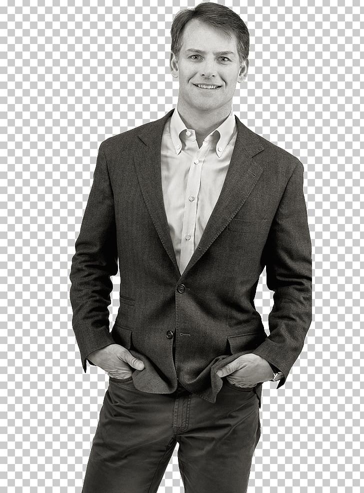 Peter Sonsini Silicon Valley Business Journal New Enterprise Associates Entrepreneurship PNG, Clipart, American City Business Journals, Black And White, Blazer, Business, Business Executive Free PNG Download