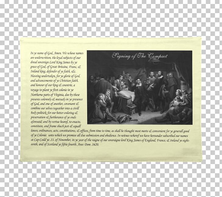 Plymouth Colony Signing The Mayflower Compact 1620s Plimoth Plantation PNG, Clipart, Mayflower, Mayflower Compact, Others, Pilgrims, Placemat Free PNG Download