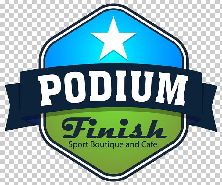 Podium Finish Sport Boutique & Cafe Mighty Mujer Triathlon Cycling PNG, Clipart, Area, Bicycle Shop, Brand, Cafe, Cycling Free PNG Download