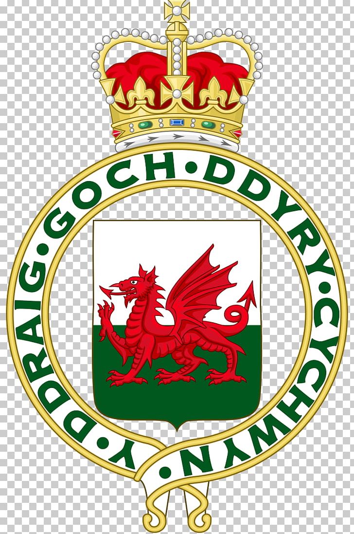 Principality Of Wales Flag Of Wales Welsh Dragon Royal Badge Of Wales PNG, Clipart, Badge, Cardiff, Crest, Emblem, Flag Free PNG Download