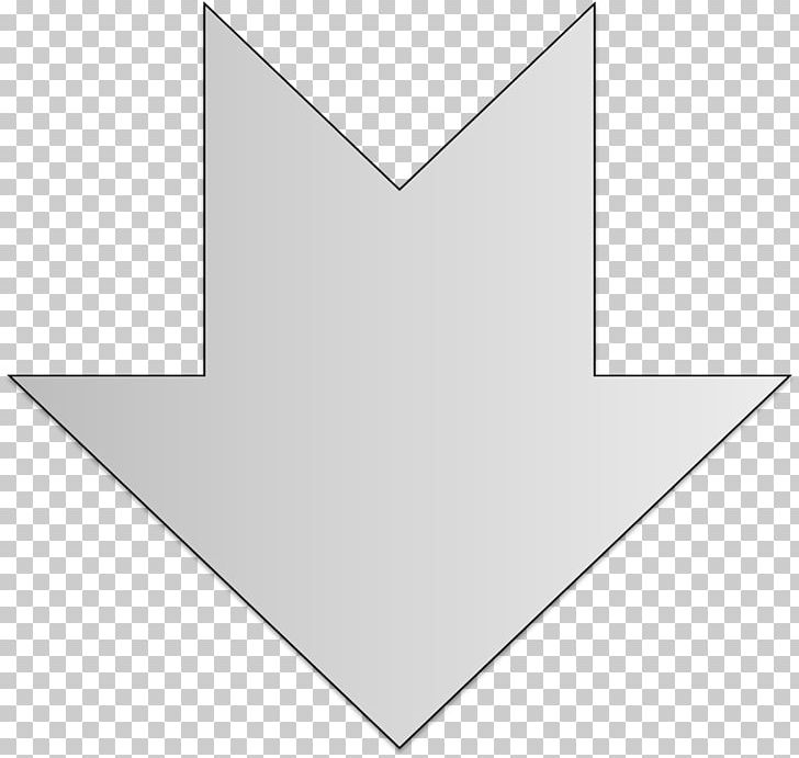 Product Design Line Triangle Point PNG, Clipart, Angle, Art, Line, Point, Rectangle Free PNG Download