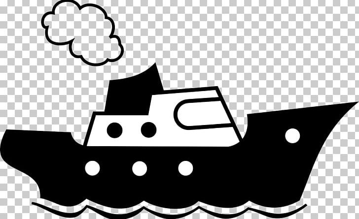Sailing Ship Sailboat Drawing PNG, Clipart, Artwork, Black, Black And White, Boat, Container Ship Free PNG Download
