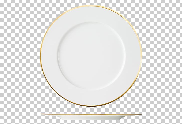Saucer Plate Cup Tableware PNG, Clipart, Cup, Dinnerware Set, Dishware, Fu Pei, Plate Free PNG Download