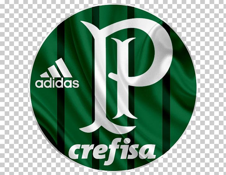 Sociedade Esportiva Palmeiras Button Football Esporte Clube São Bento Shield PNG, Clipart, 2017, 2018, Americas, Brand, Button Football Free PNG Download