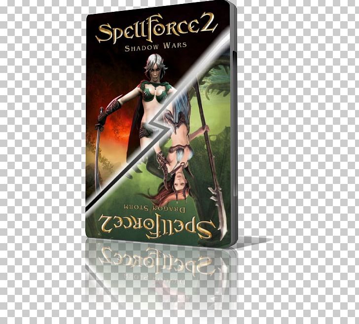 SpellForce 2: Dragon Storm SpellForce 2: Faith In Destiny Advertising Personal Computer PNG, Clipart, Advertising, Others, Personal Computer, Spellforce, Spellforce 2 Shadow Wars Free PNG Download