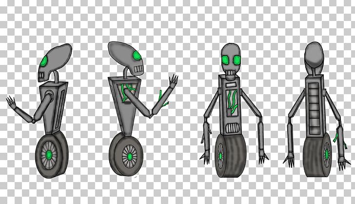 Sporting Goods Vehicle PNG, Clipart, Art, Green Robot, Sport, Sporting Goods, Sports Equipment Free PNG Download