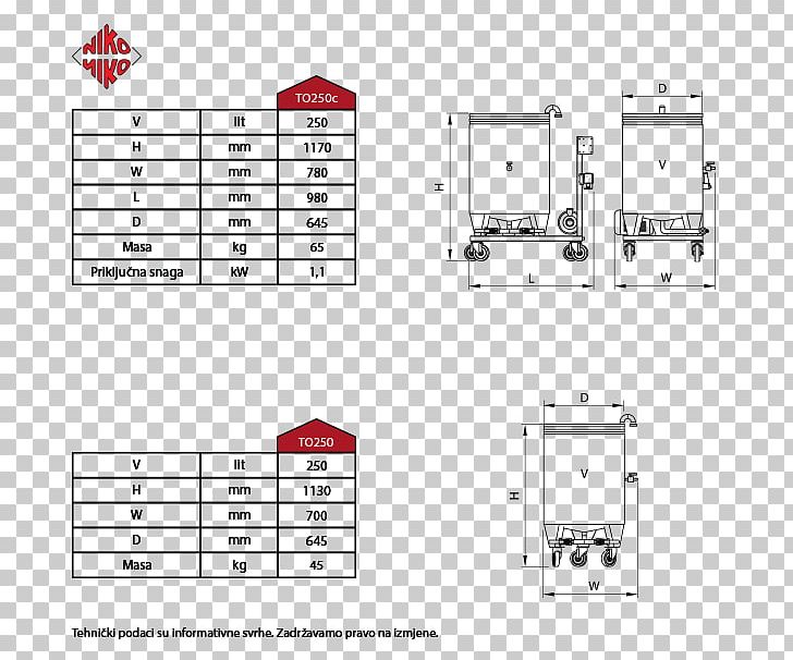 Spreadsheet Microsoft Excel Document Oran Inventory PNG, Clipart, Angle, Area, Brand, Computer Software, Cro Free PNG Download