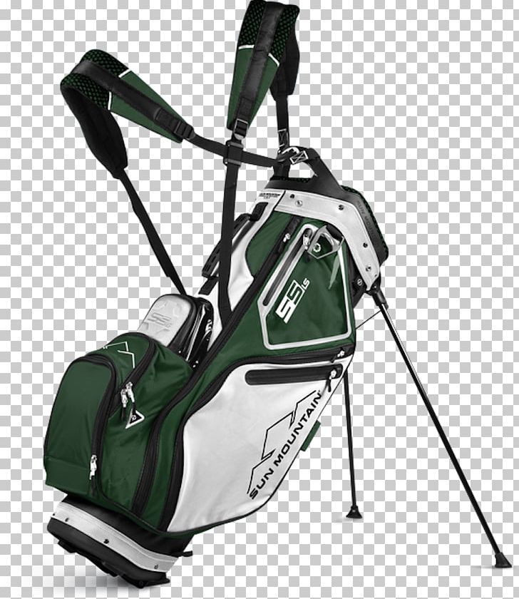 Sun Mountain Sports Golfbag Mizuno Corporation PNG, Clipart, Bag, Callaway Golf Company, Golf, Golfbag, Golf Bag Free PNG Download