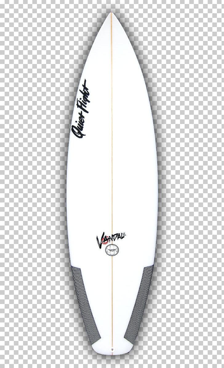 Surfboard PNG, Clipart, Art, Fin, High Performance, Outline, Sports Equipment Free PNG Download