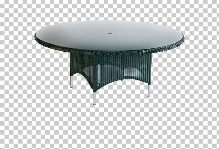Table Garden Furniture Patio Matbord PNG, Clipart, Angle, Chair, Coffee Table, Coffee Tables, Countertop Free PNG Download