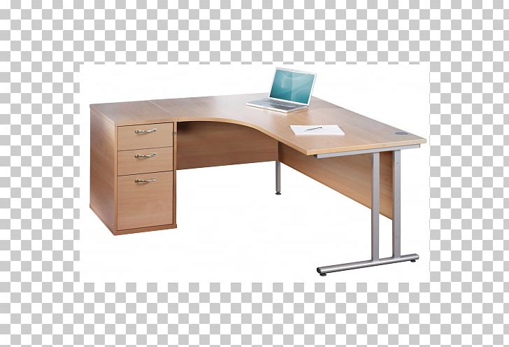 Table Office & Desk Chairs Computer Desk Furniture PNG, Clipart, Angle, Chair, Computer Desk, Desk, Drawer Free PNG Download