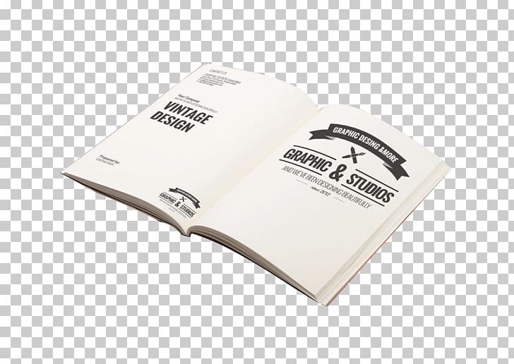 Template PNG, Clipart, Advertising, Animation, Beige, Book, Book Icon Free PNG Download