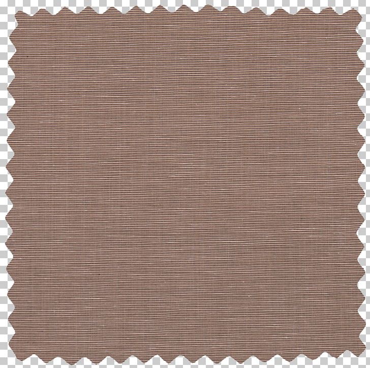 Textile Cotton Weaving Silk Yarn PNG, Clipart, Brown, Cashmere Wool, Cotton, Dyeing, Fabric Free PNG Download