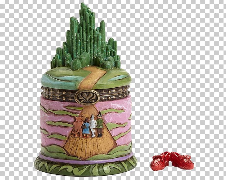 The Wizard Of Oz Toto Dorothy Gale Emerald City Land Of Oz PNG, Clipart, Dorothy Gale, Emerald City, Flowerpot, Judy Garland, Land Of Oz Free PNG Download
