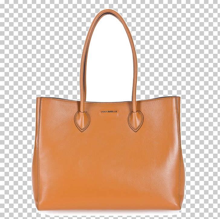 Tote Bag Handbag Leather Hobo Bag PNG, Clipart, Accessories, Artificial Leather, Bag, Beige, Brown Free PNG Download