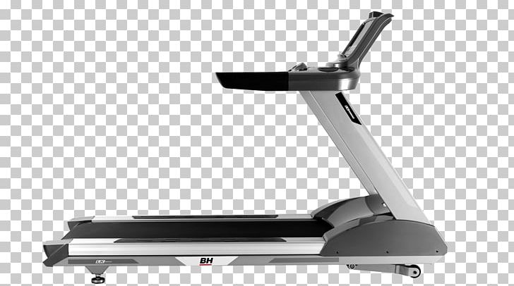 Treadmill Fitness Centre IFit Physical Fitness Precor Incorporated PNG, Clipart, Aerobic Exercise, Allweather Running Track, Conveyor Belt, Exercise, Exercise Equipment Free PNG Download